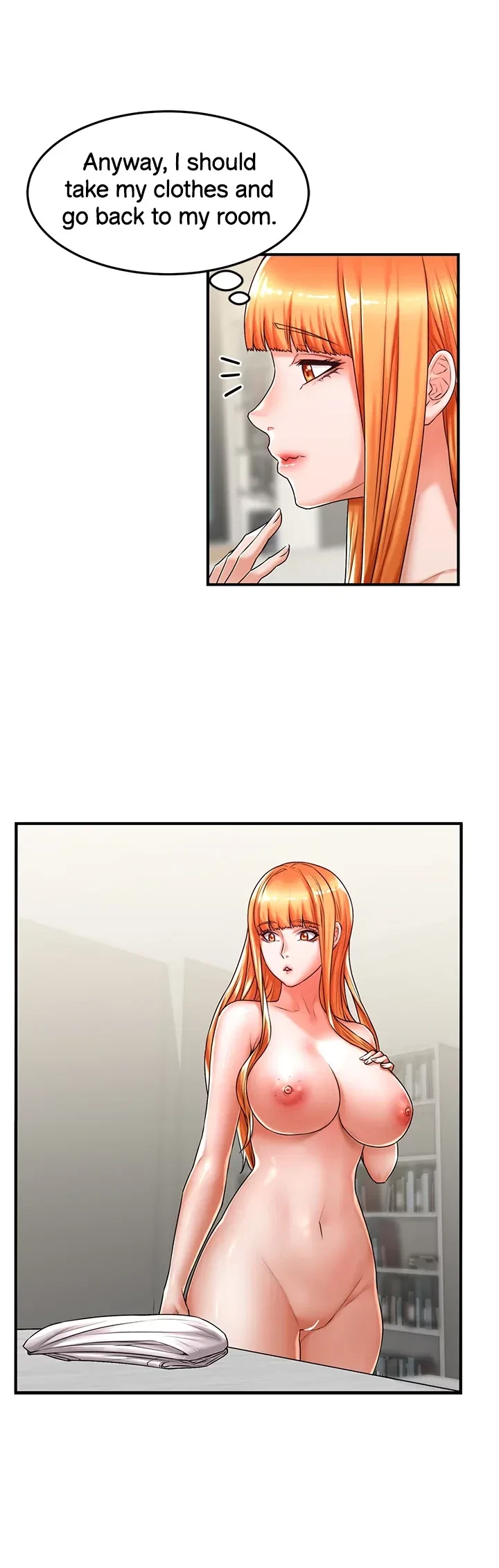 Chapter 11, page 10
