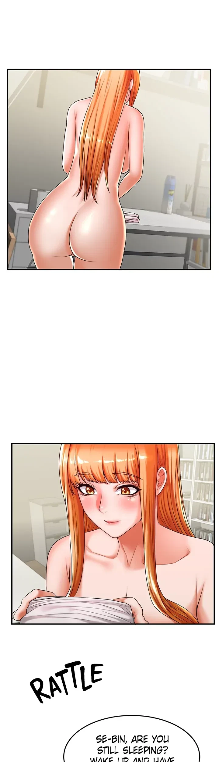 Chapter 11, page 11