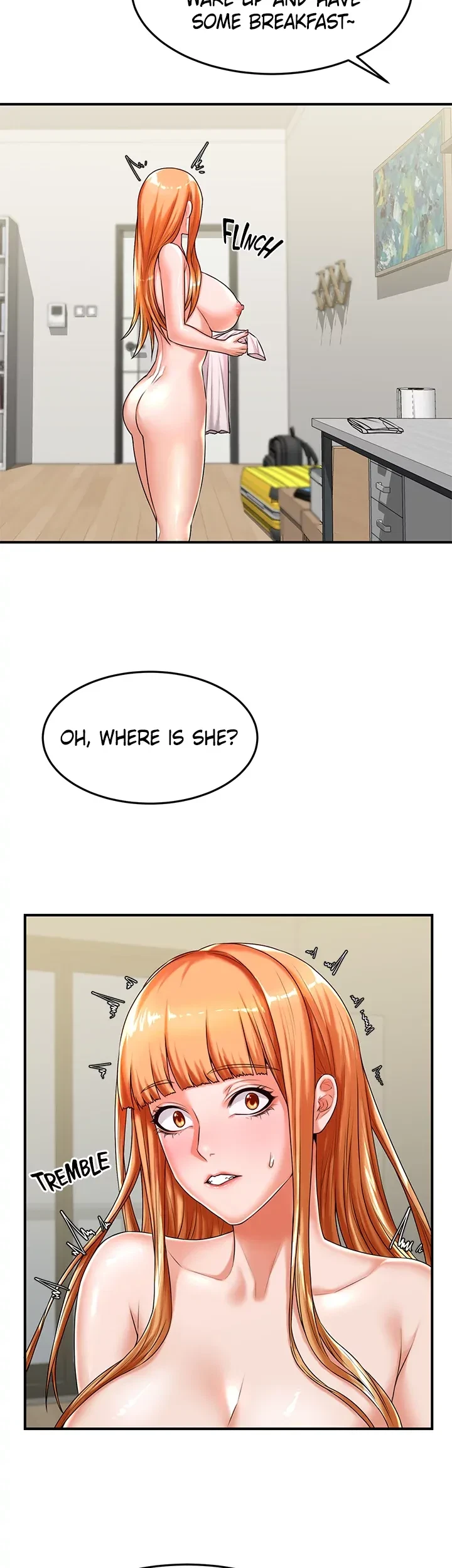 Chapter 11, page 12