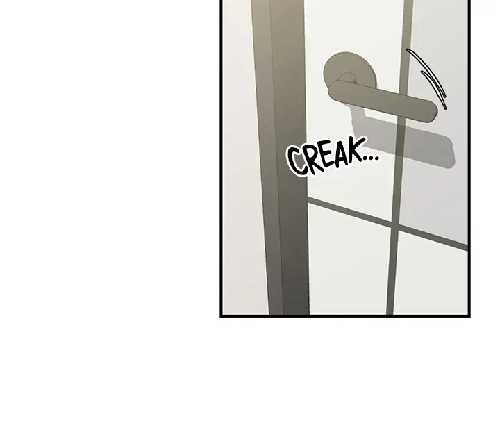 Chapter 11, page 14