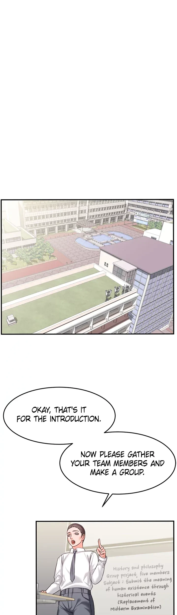 Chapter 11, page 15