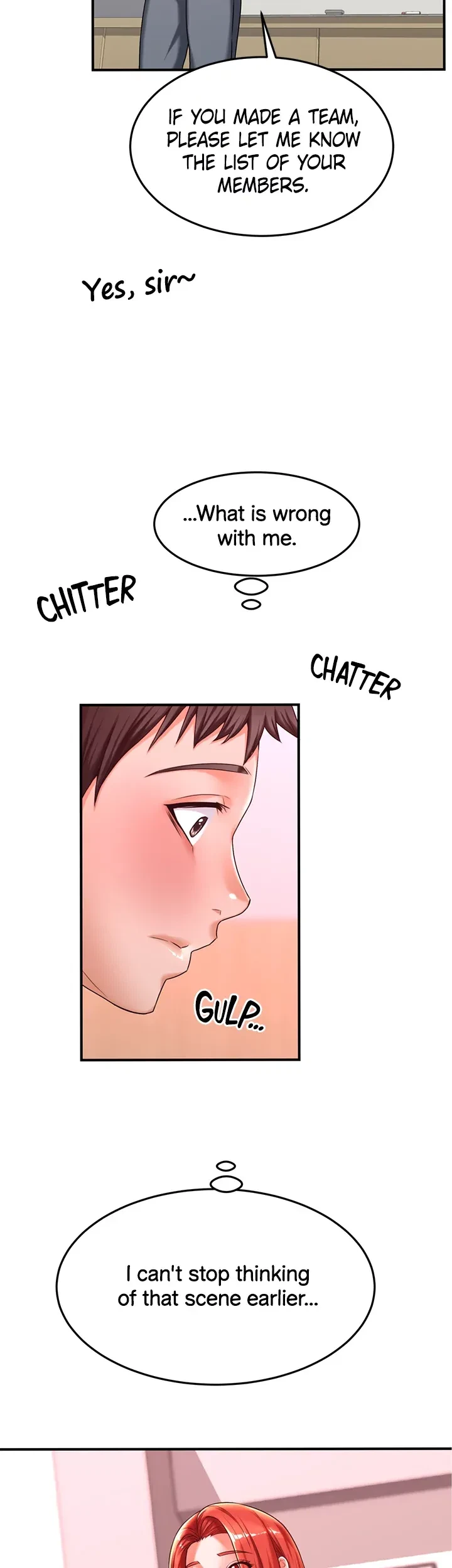 Chapter 11, page 16
