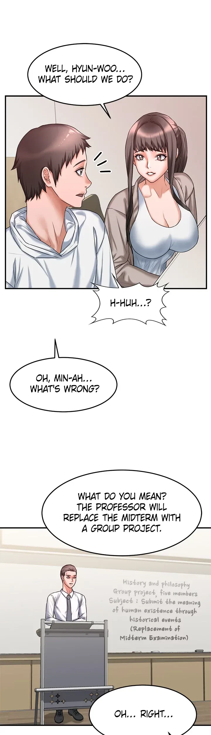 Chapter 11, page 19