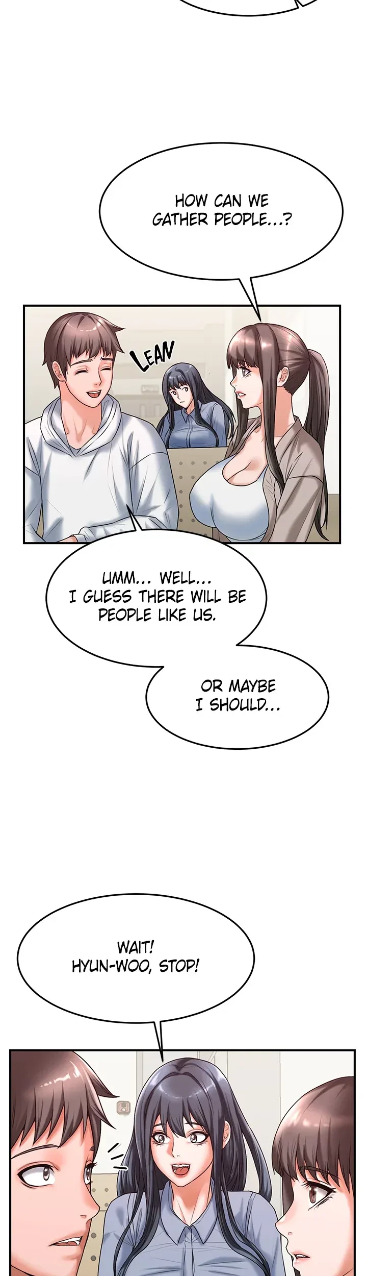 Chapter 11, page 20