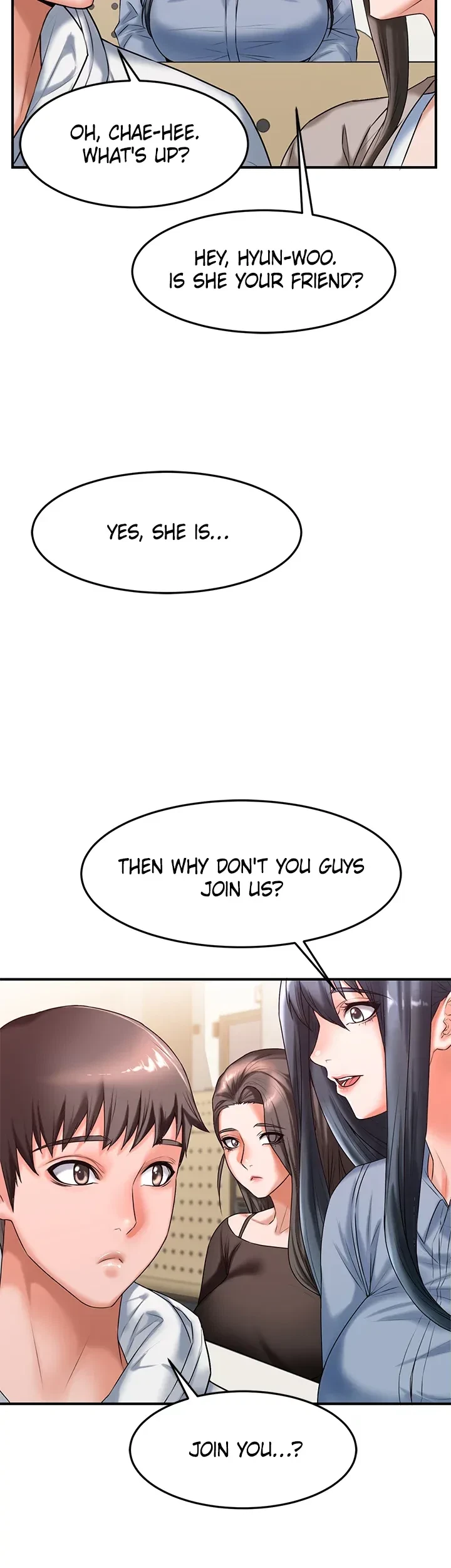 Chapter 11, page 21