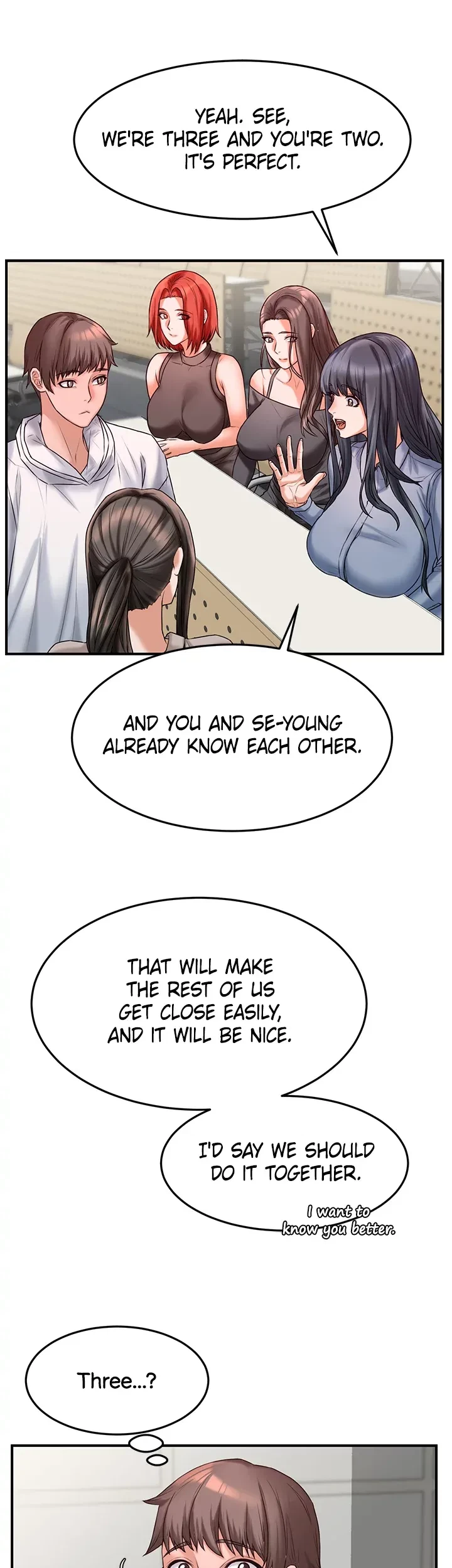 Chapter 11, page 23