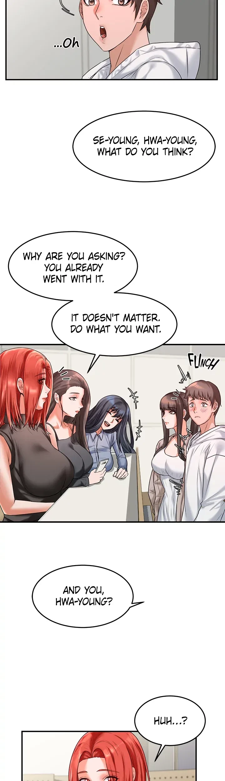 Chapter 11, page 24