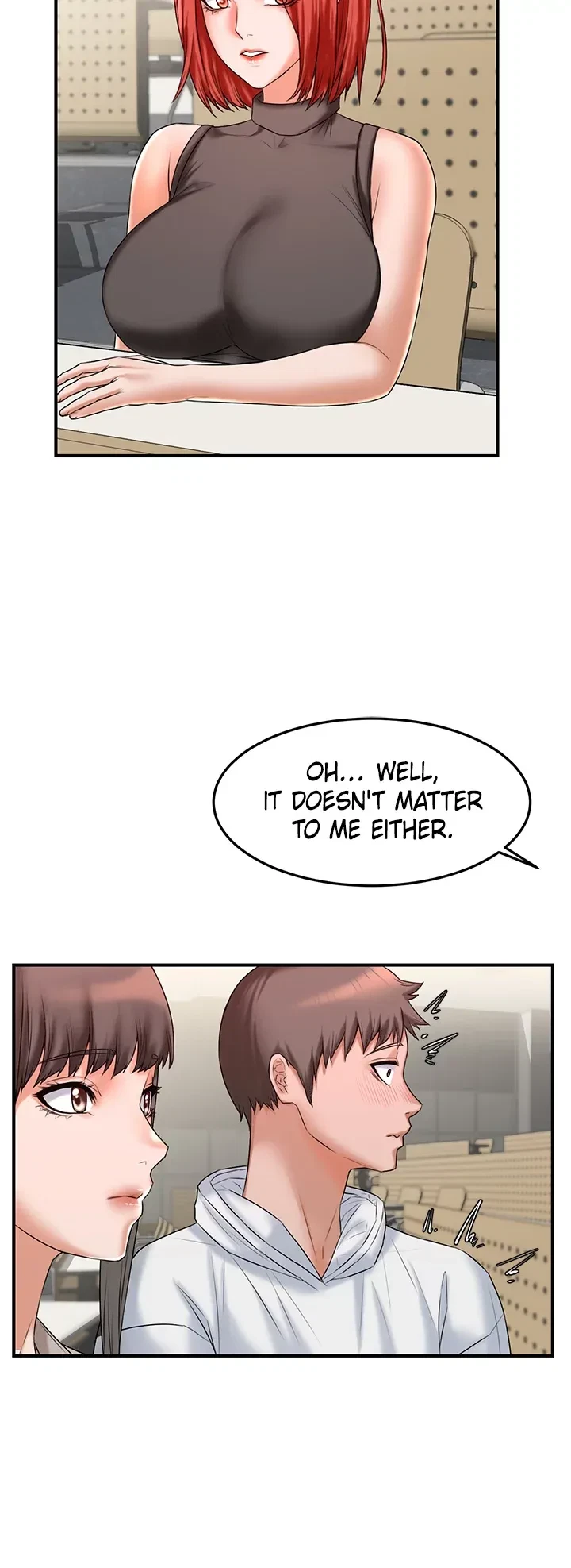 Chapter 11, page 25