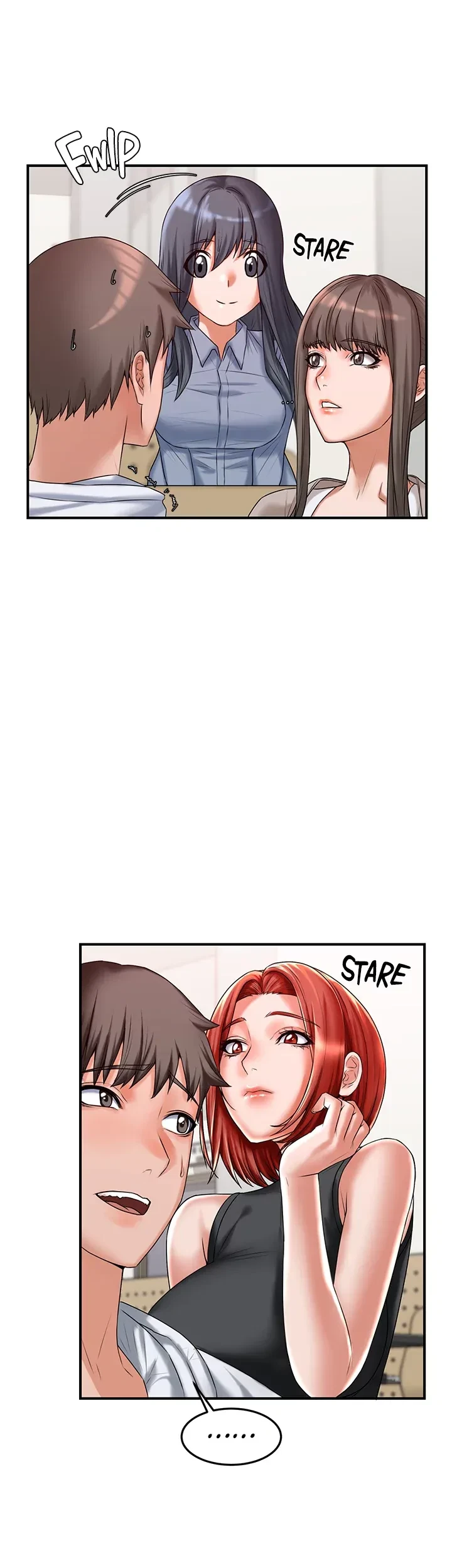 Chapter 11, page 26