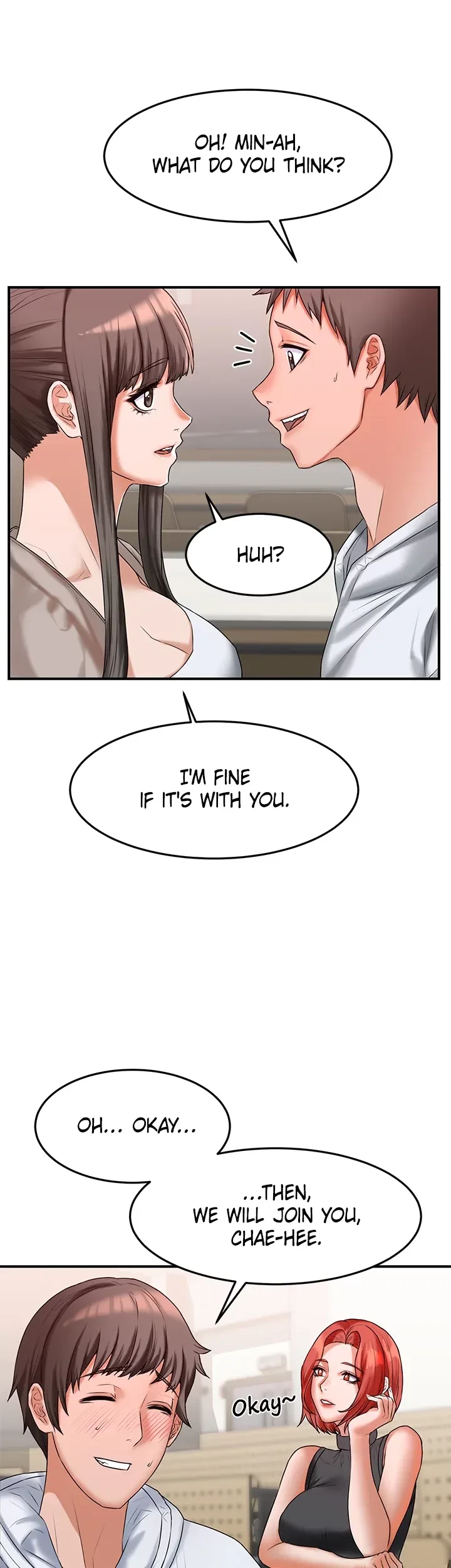 Chapter 11, page 27