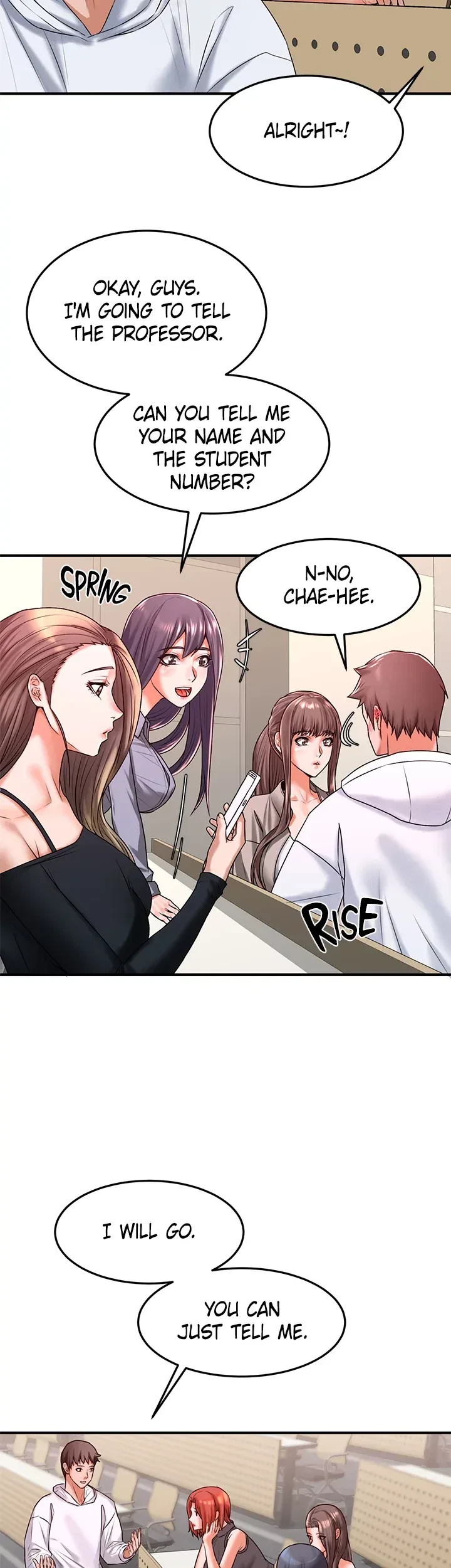Chapter 11, page 28