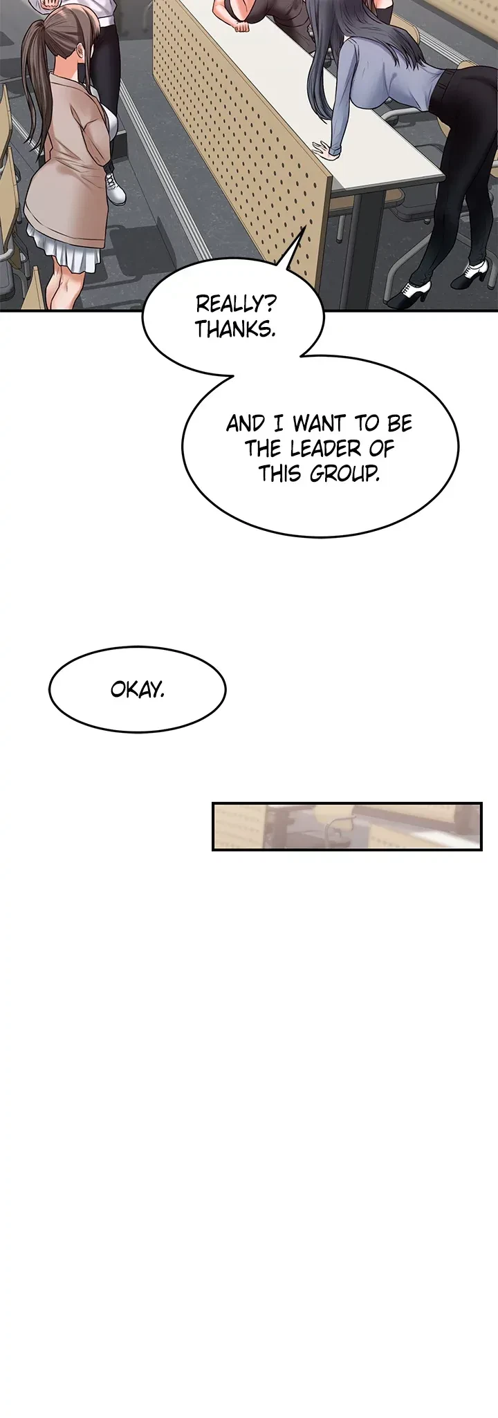 Chapter 11, page 29