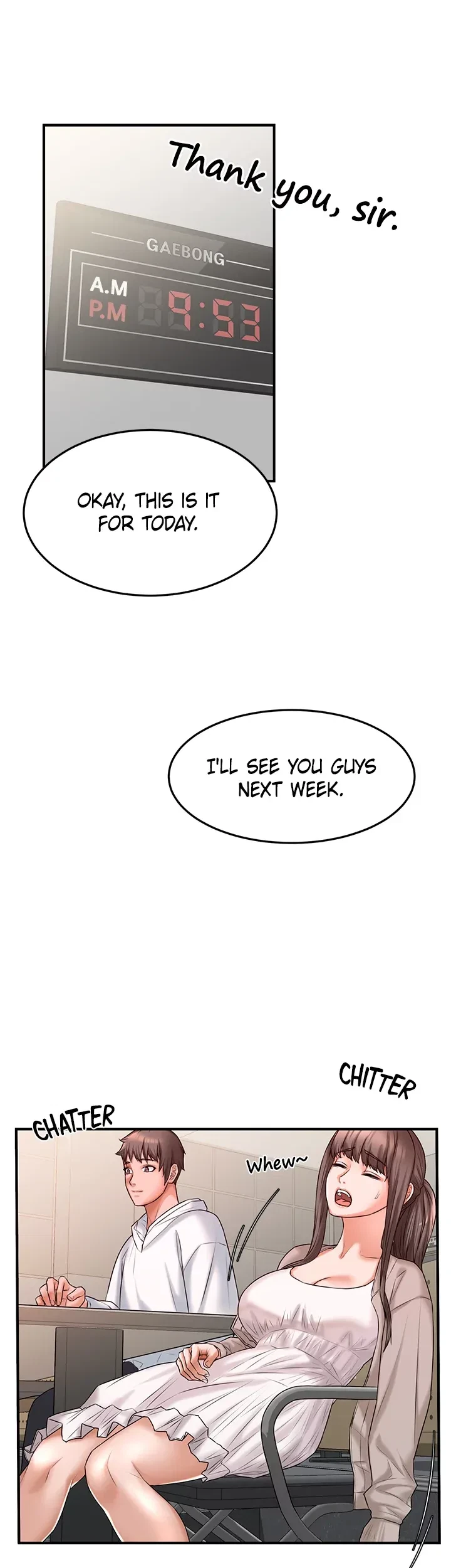 Chapter 11, page 30