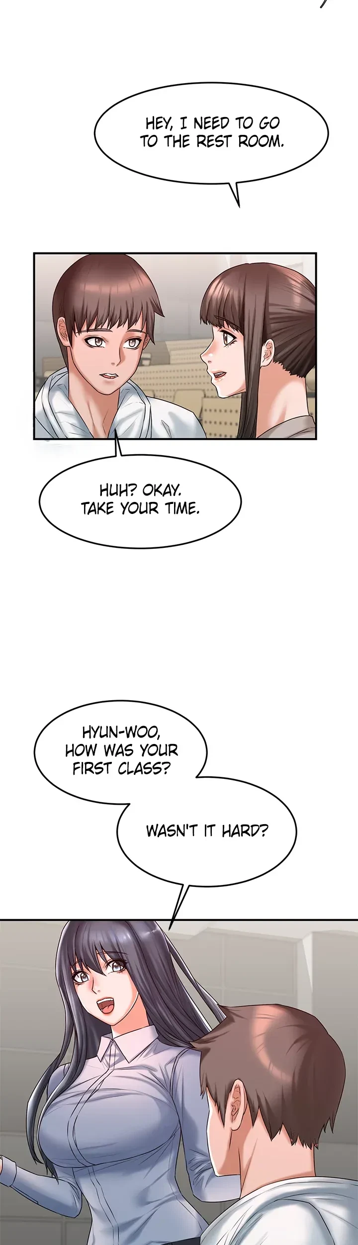 Chapter 11, page 31