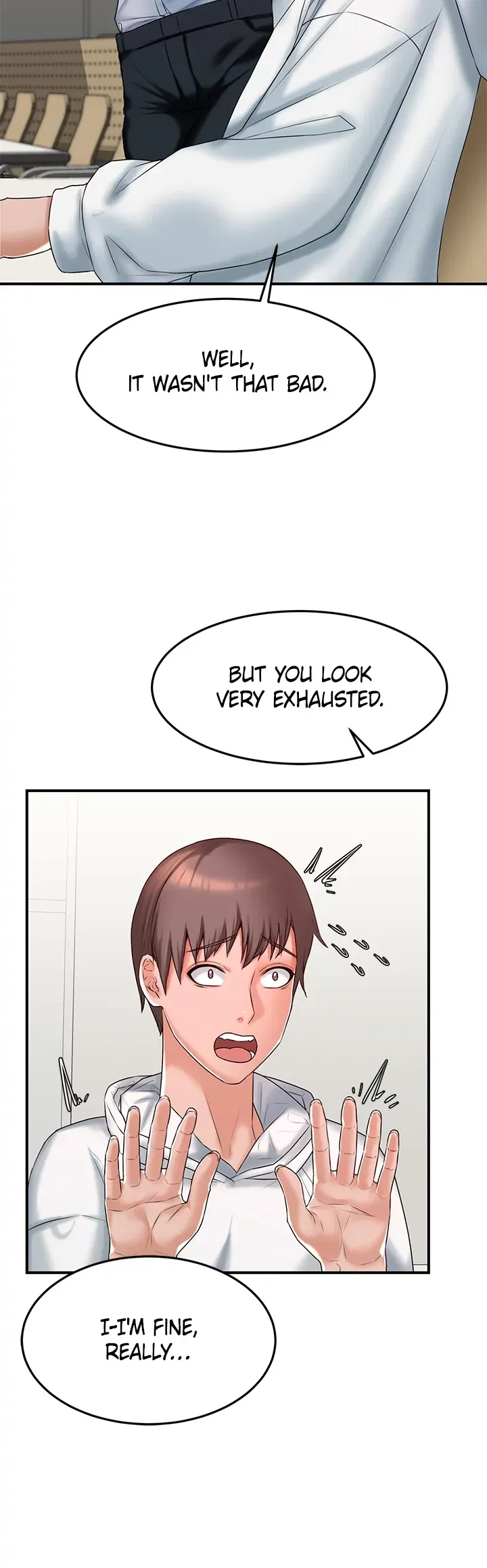 Chapter 11, page 32