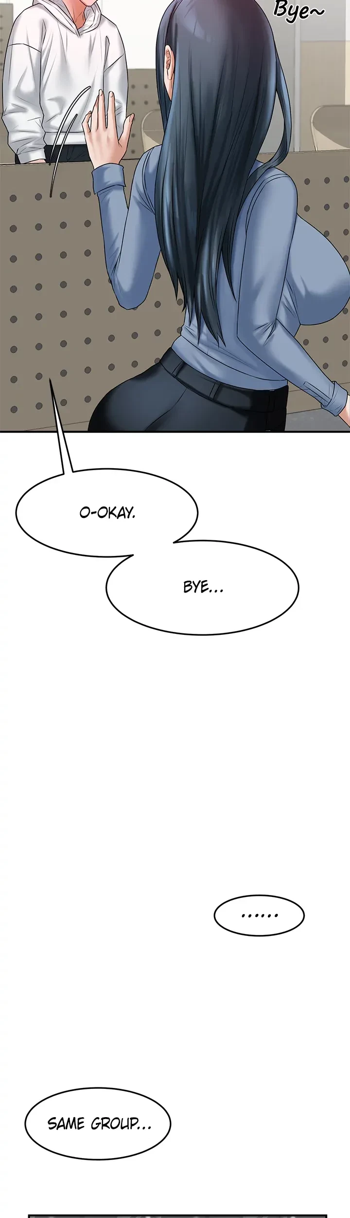 Chapter 11, page 34
