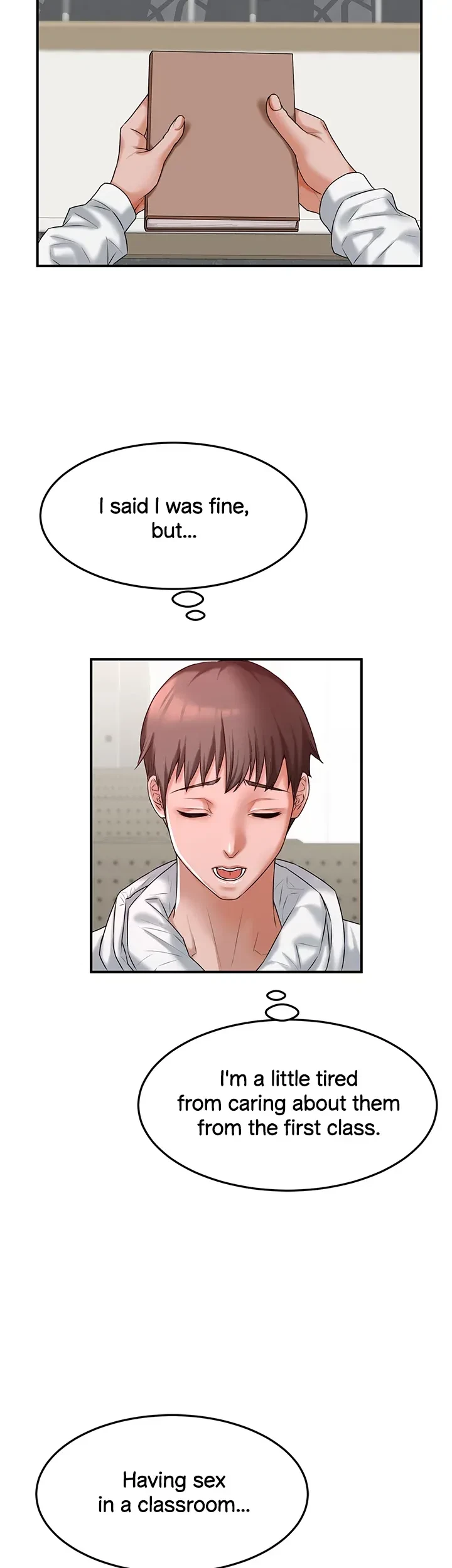 Chapter 11, page 35