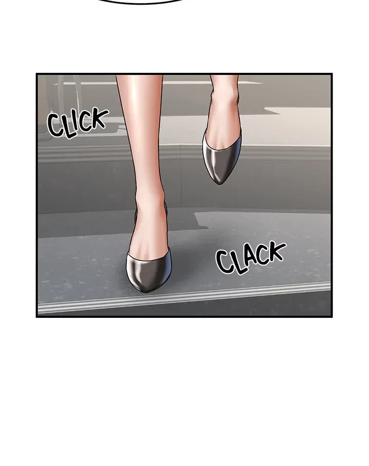 Chapter 11, page 36
