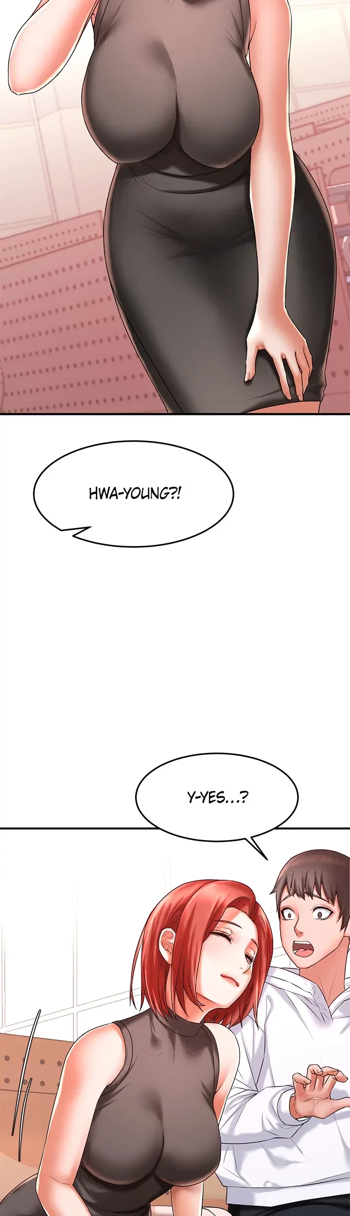 Chapter 11, page 38