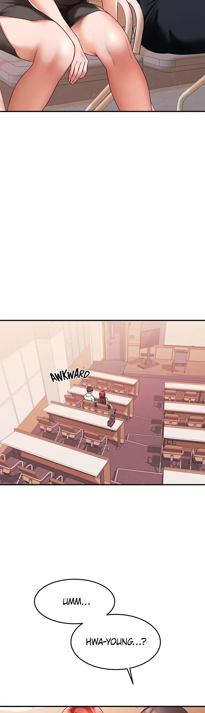 Chapter 11, page 39