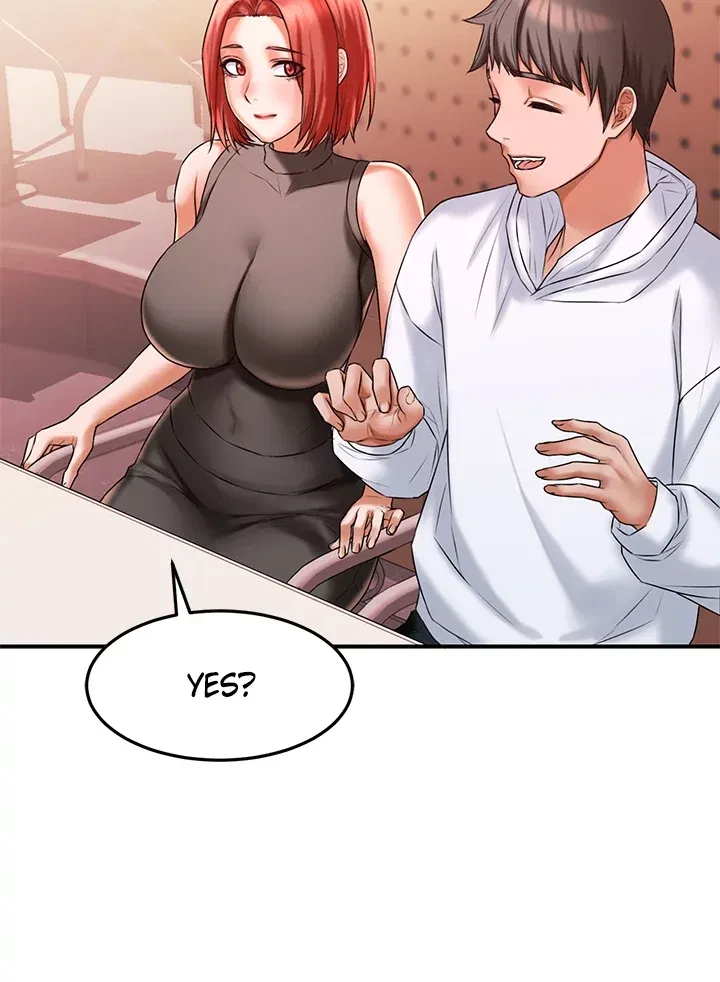Chapter 11, page 40