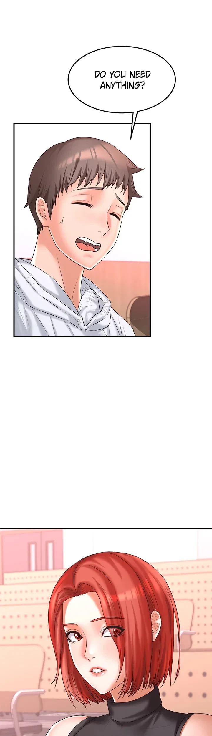 Chapter 11, page 41