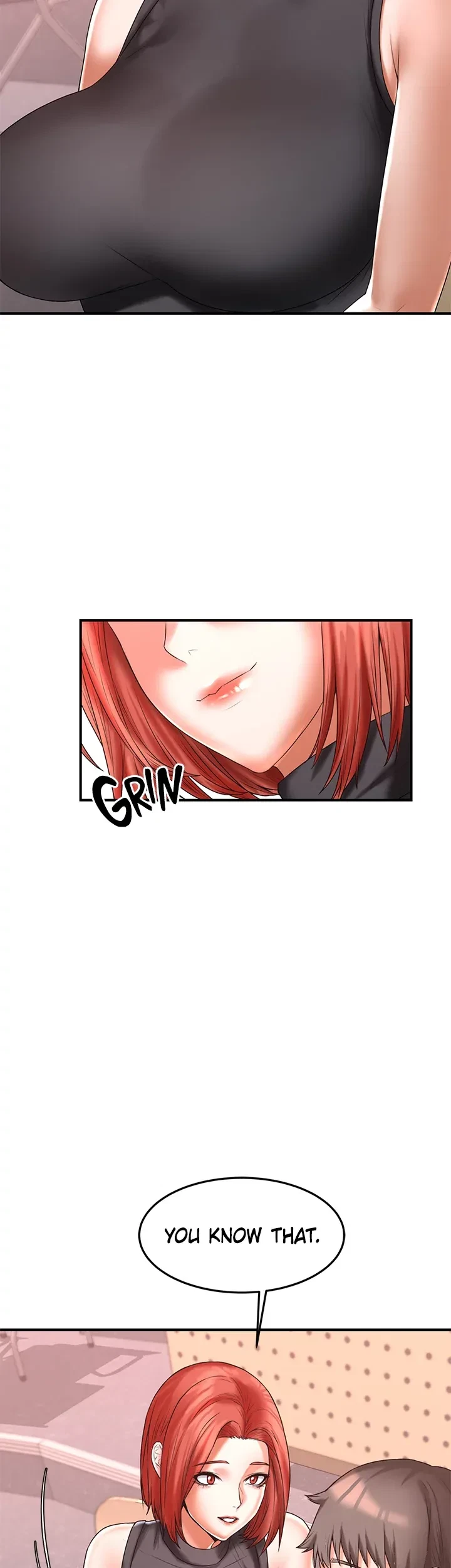 Chapter 11, page 42