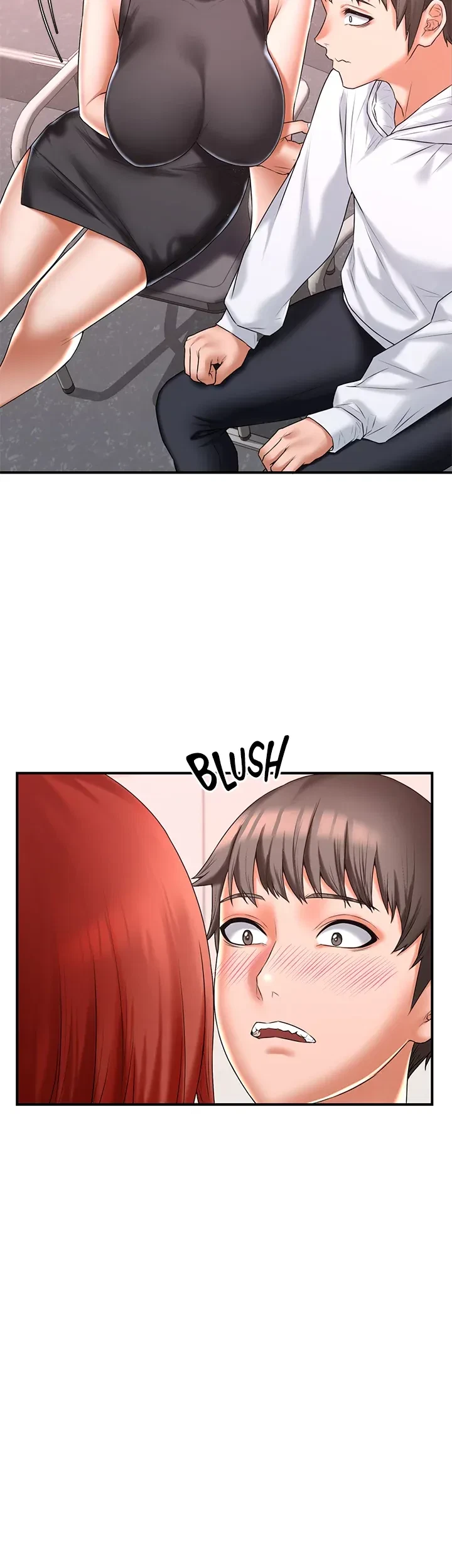Chapter 11, page 43