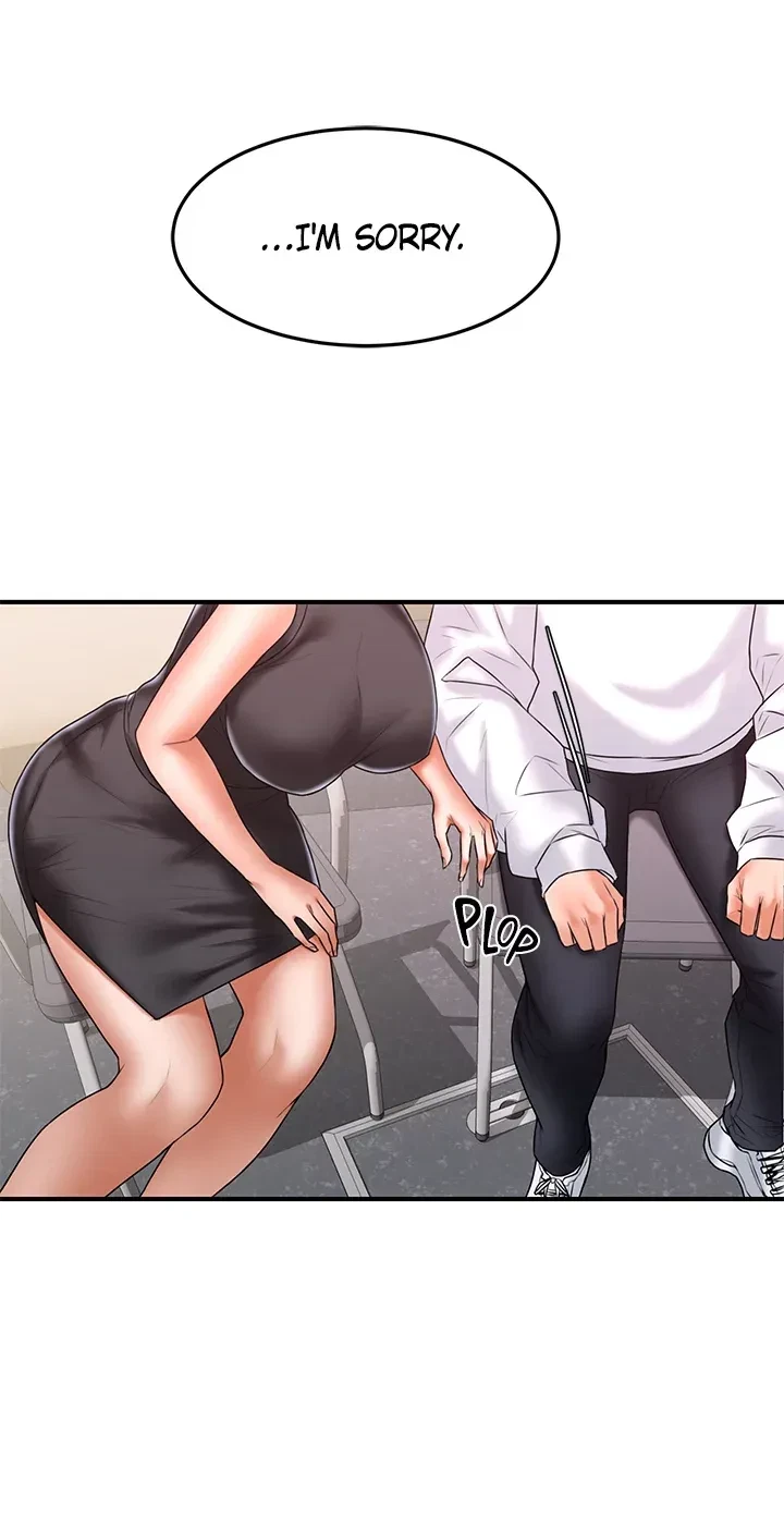 Chapter 11, page 44