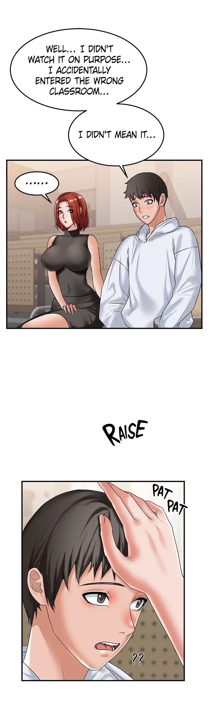 Chapter 11, page 45