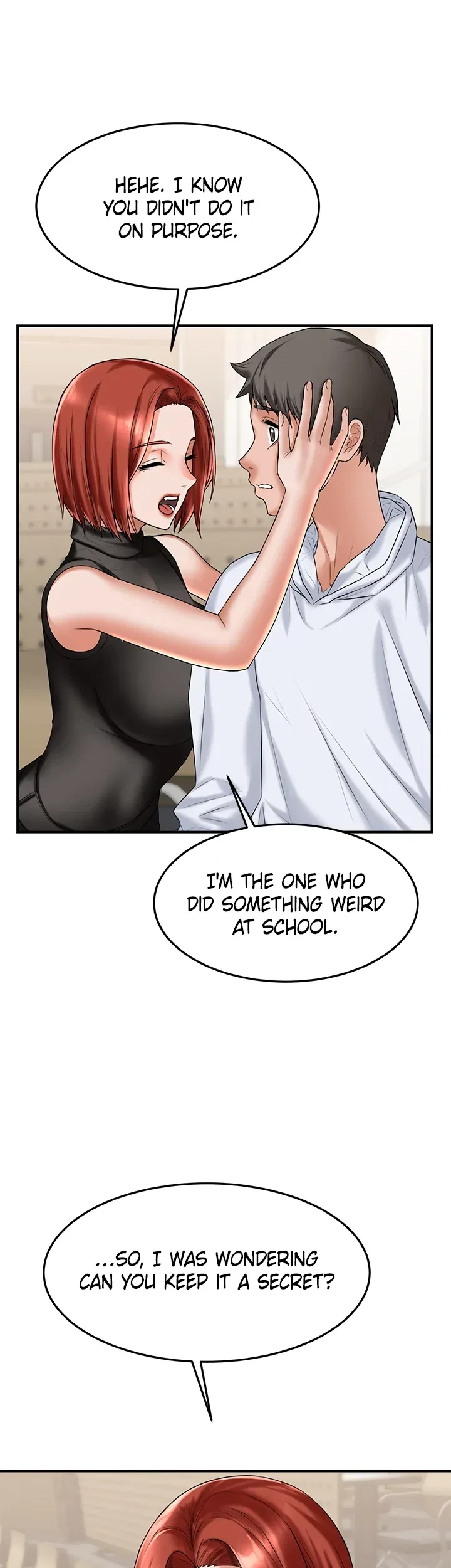 Chapter 11, page 46
