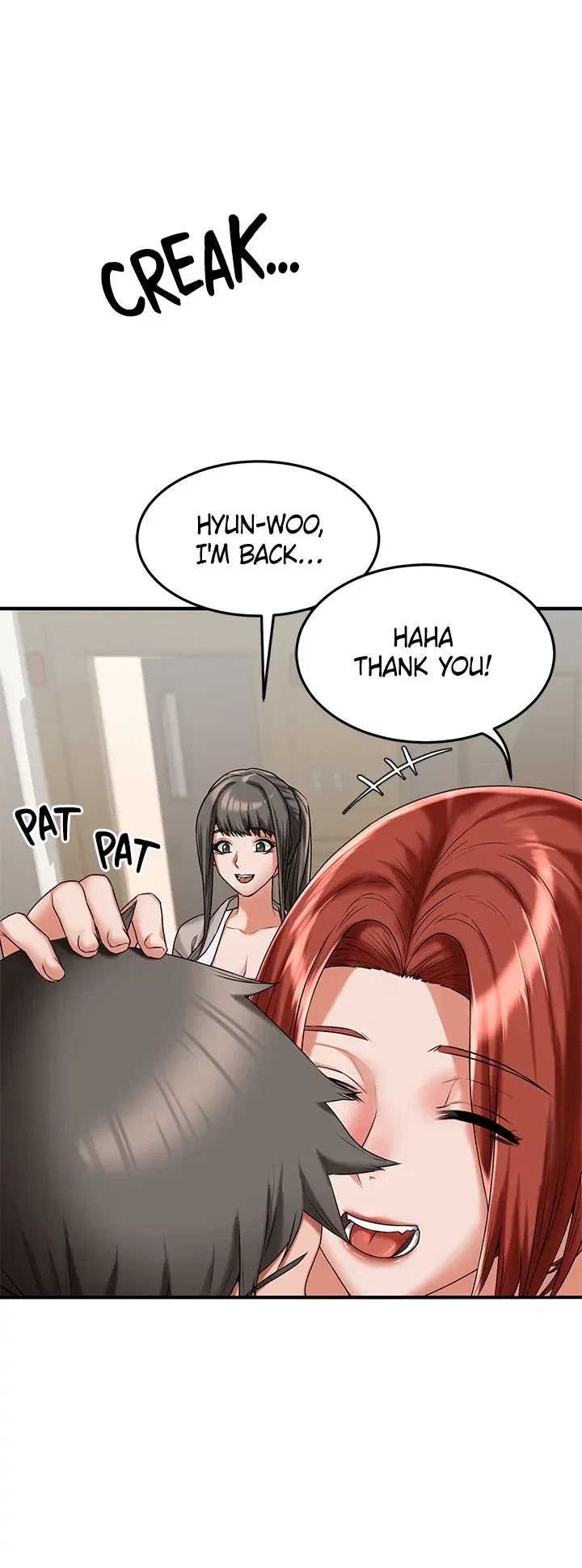 Chapter 11, page 48