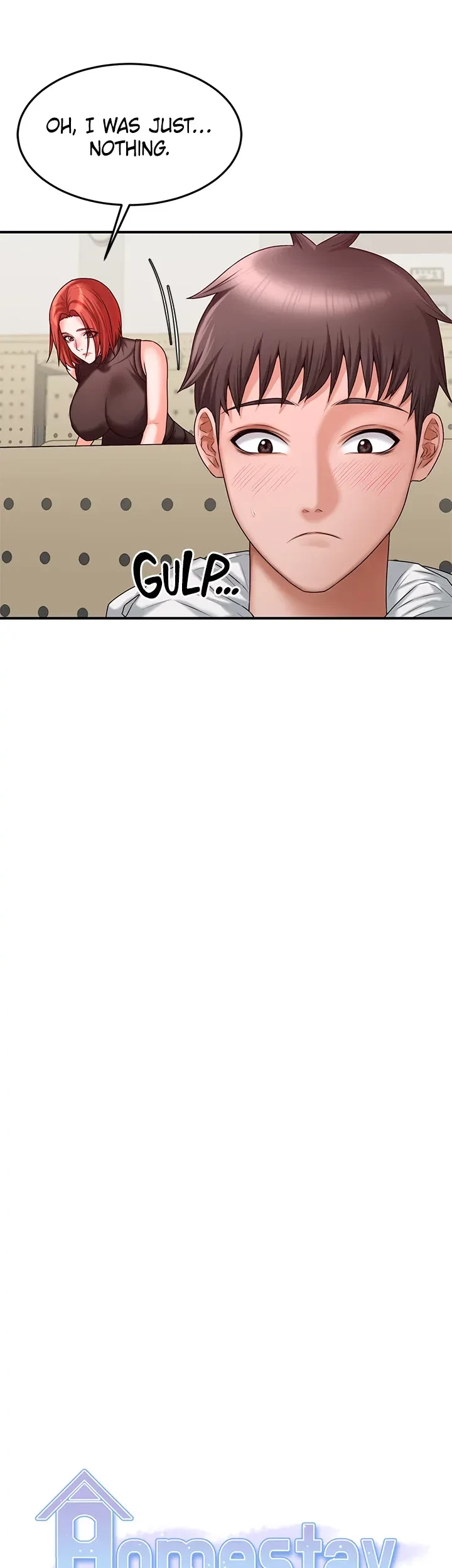 Chapter 11, page 5