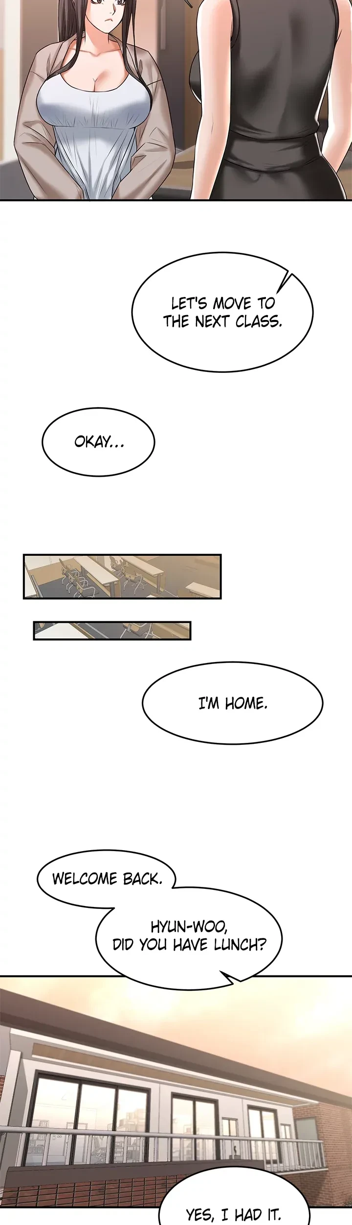 Chapter 11, page 50