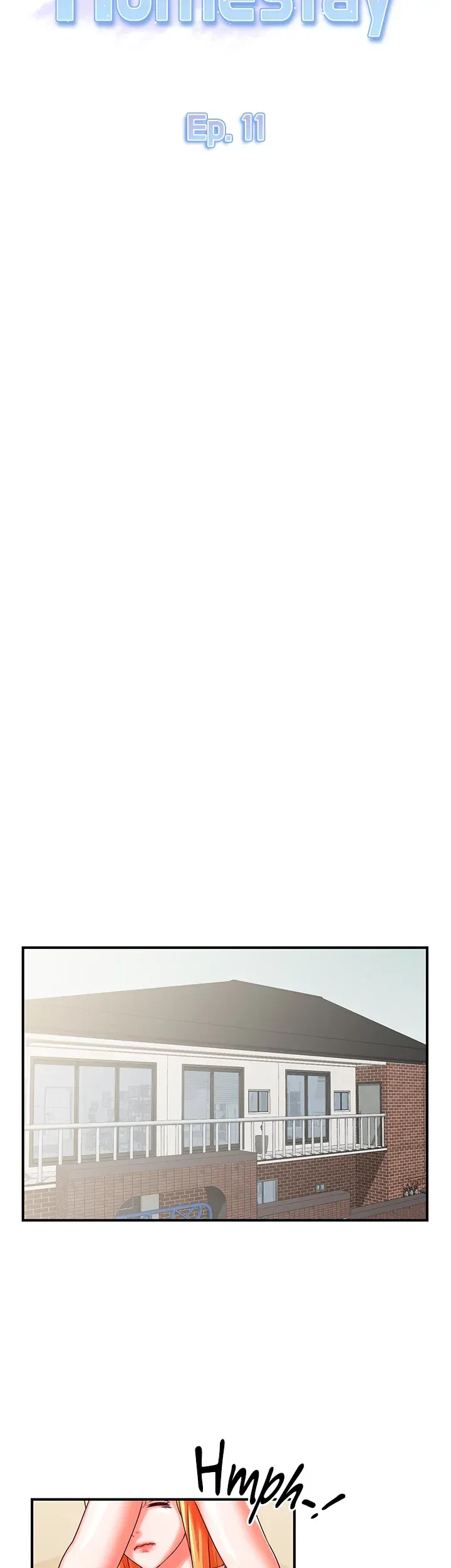 Chapter 11, page 6
