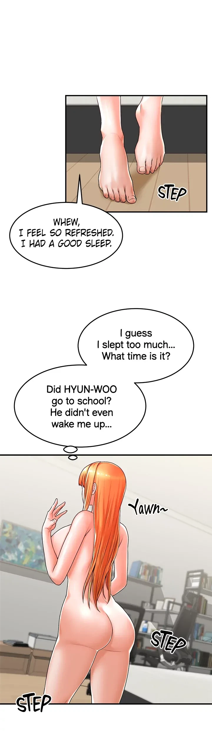 Chapter 11, page 9
