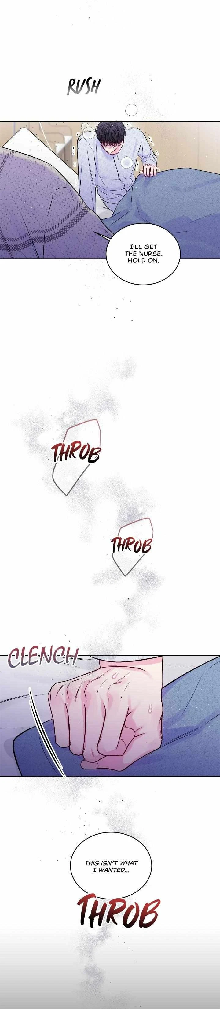 Chapter 50, page 11