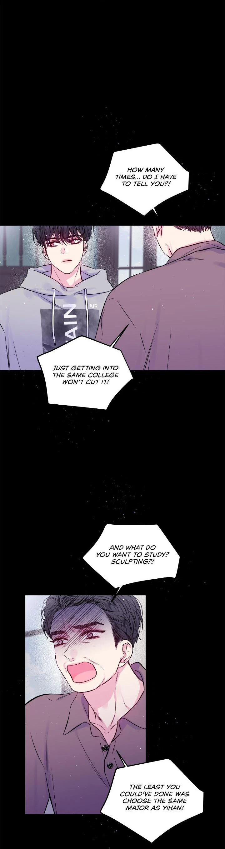 Chapter 50, page 13