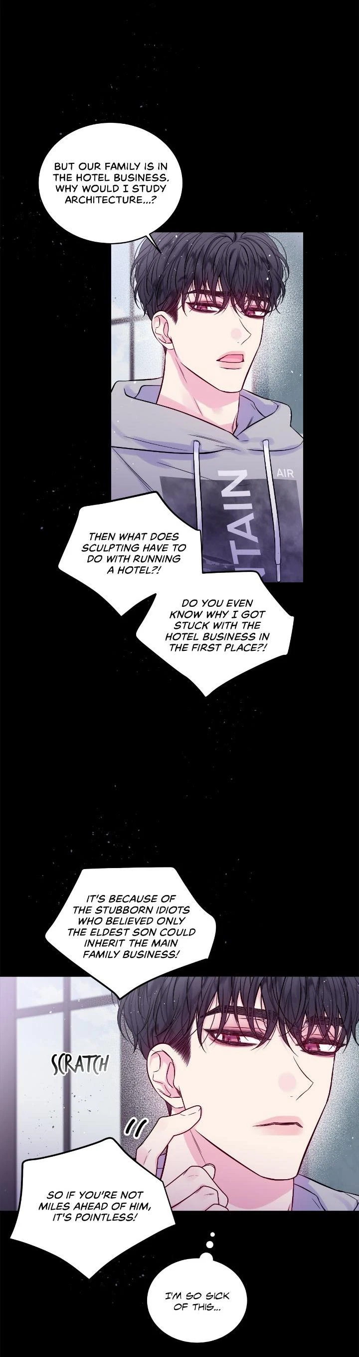Chapter 50, page 14