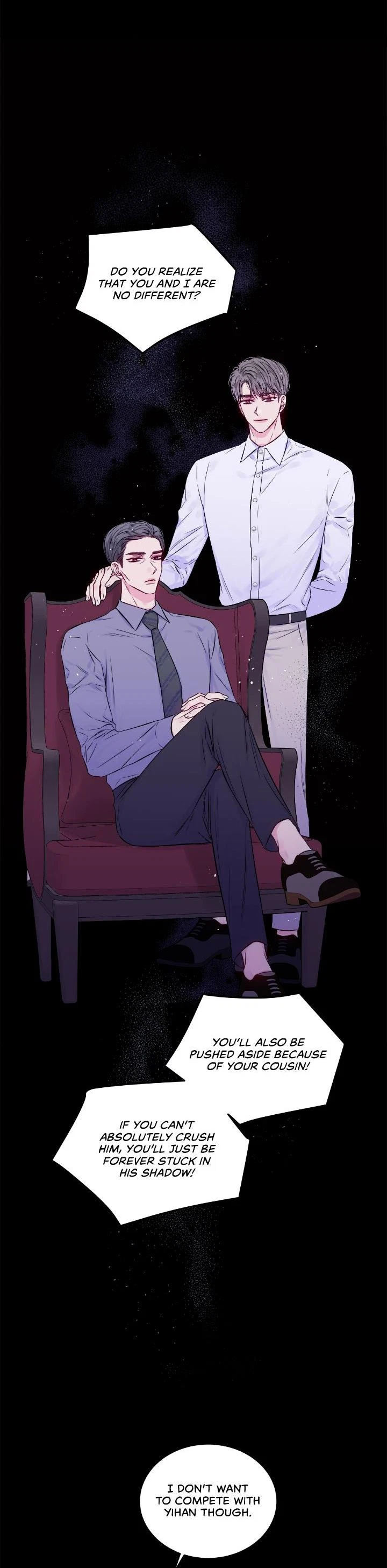 Chapter 50, page 15