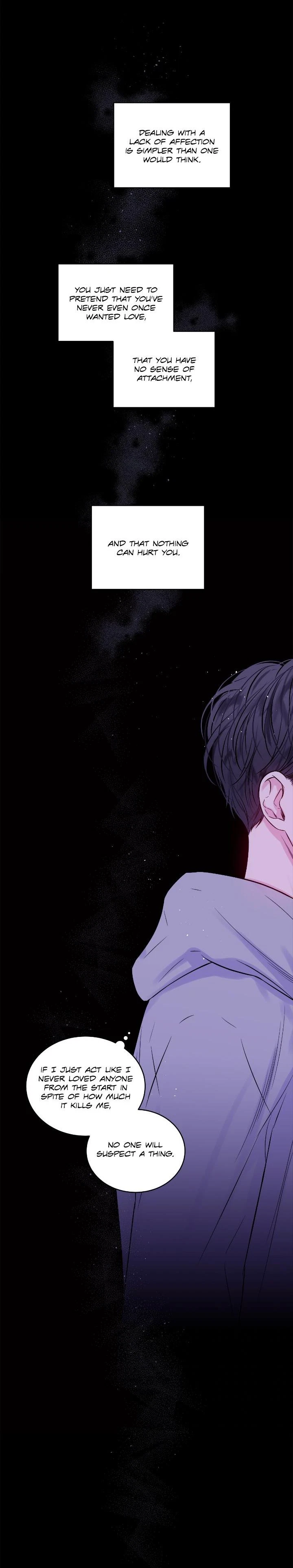 Chapter 50, page 17