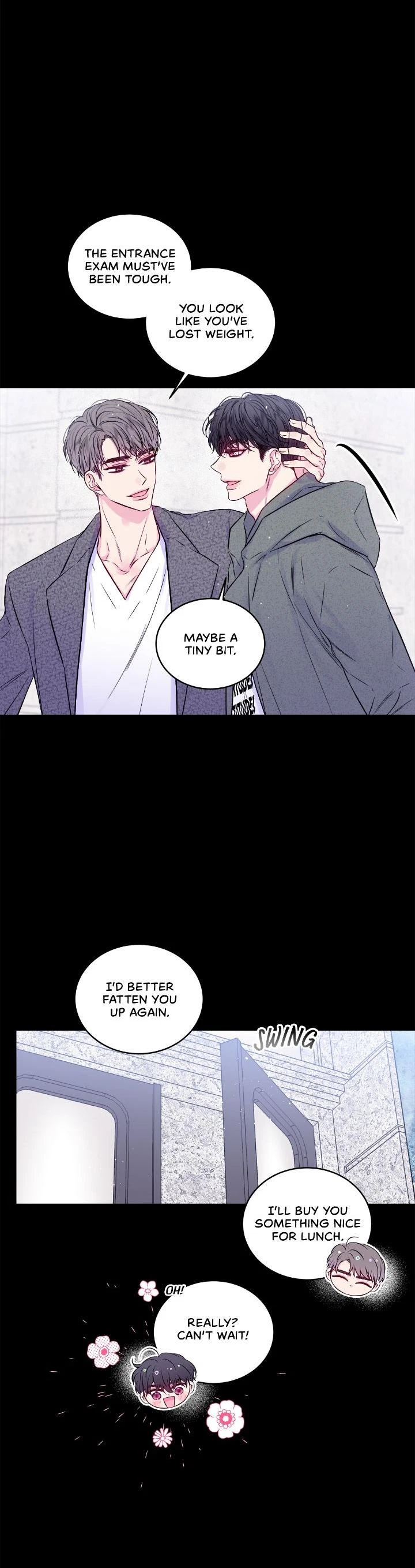 Chapter 50, page 19