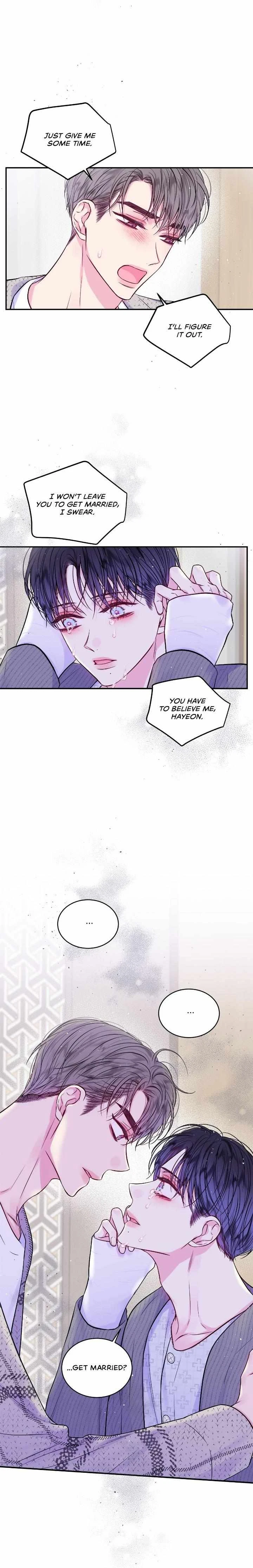 Chapter 50, page 2