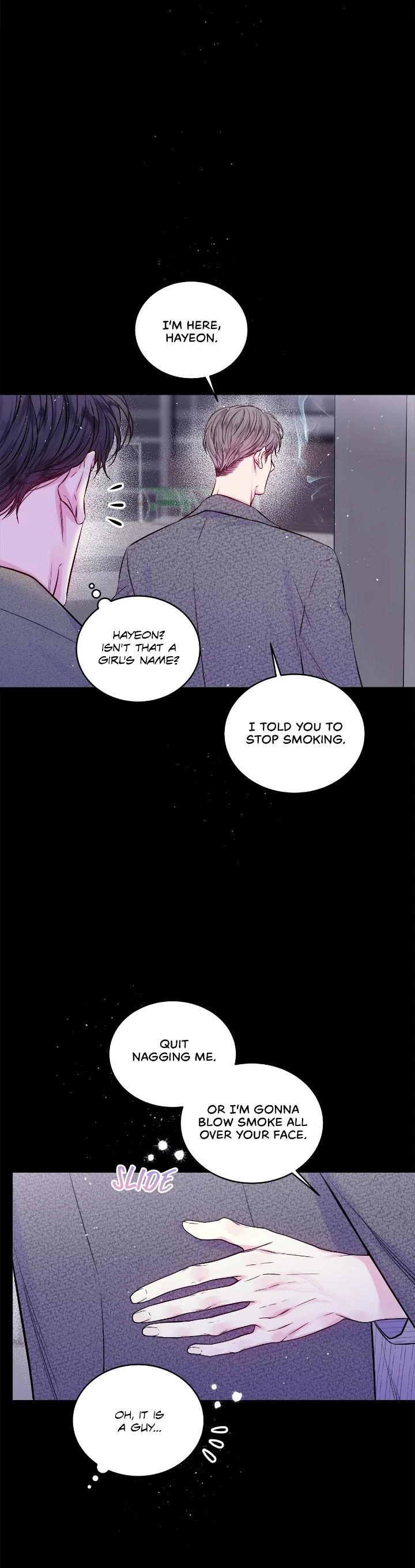 Chapter 50, page 22