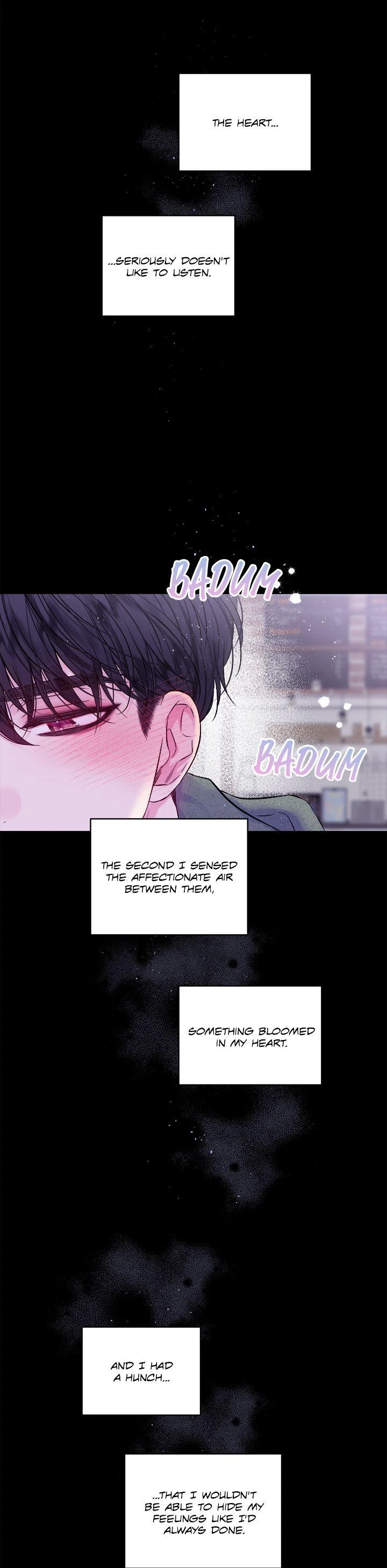 Chapter 50, page 25