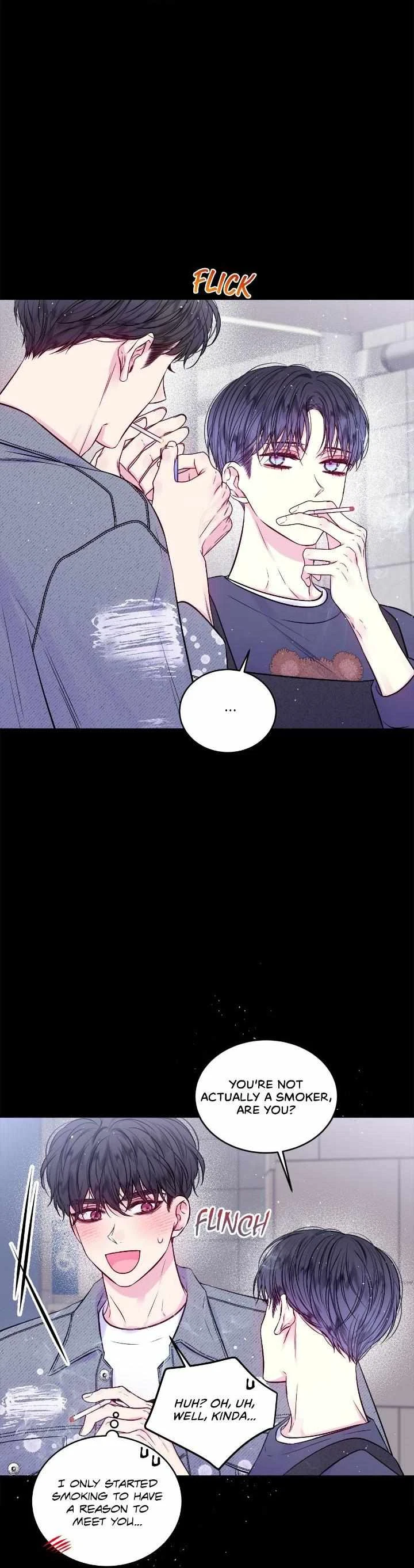 Chapter 50, page 29