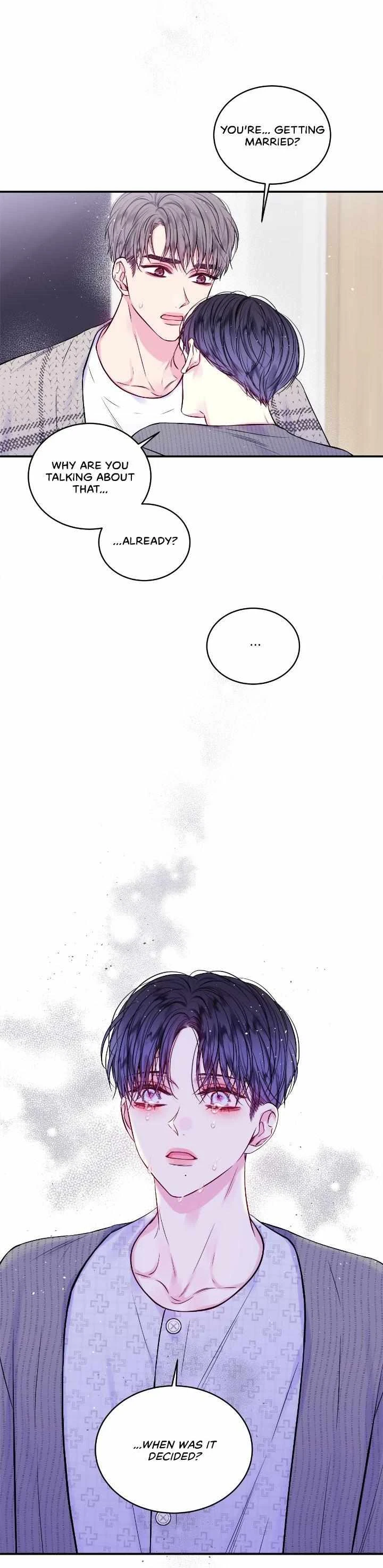 Chapter 50, page 3