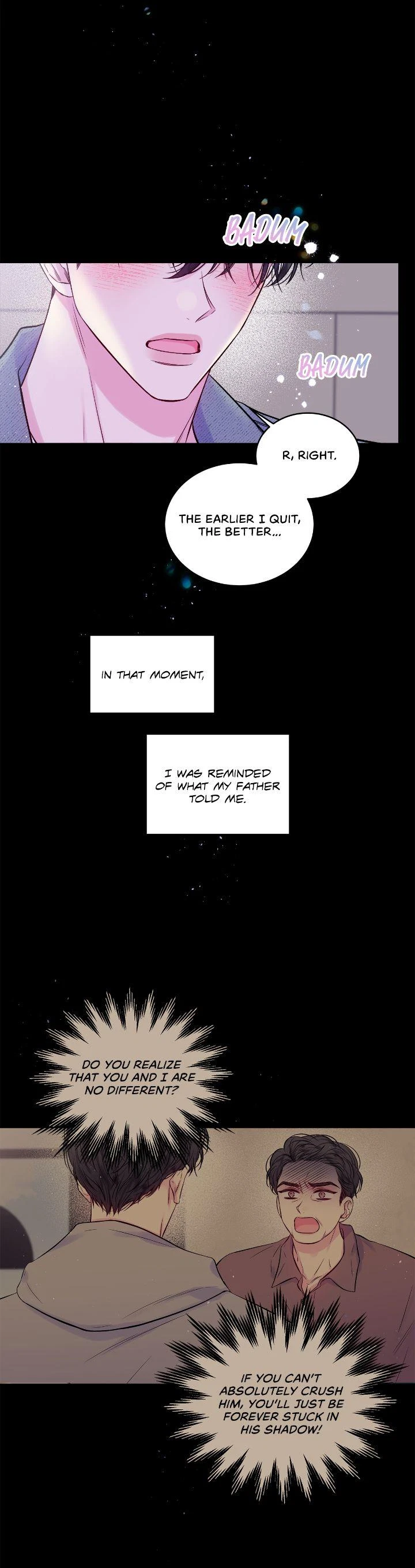 Chapter 50, page 31