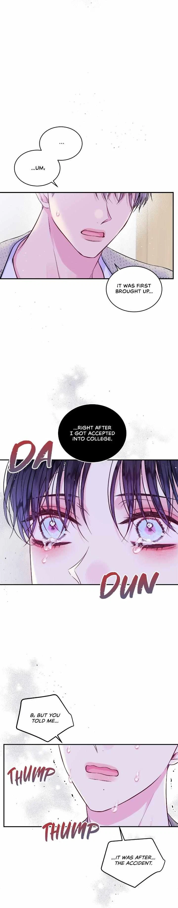 Chapter 50, page 4