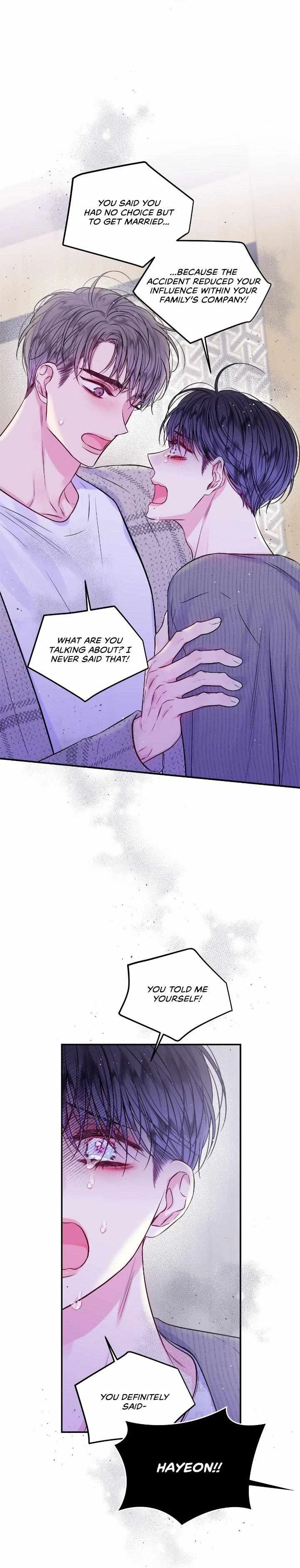 Chapter 50, page 5